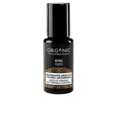 Orgánica Pociones Puras Facial Absolute Firming Contorno De Ojos Mirada Joven Sin Botox