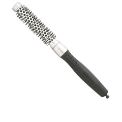 Olivia Garden Essential Blowout Classic Secador De Pelo Tecnología De Secado Rápido