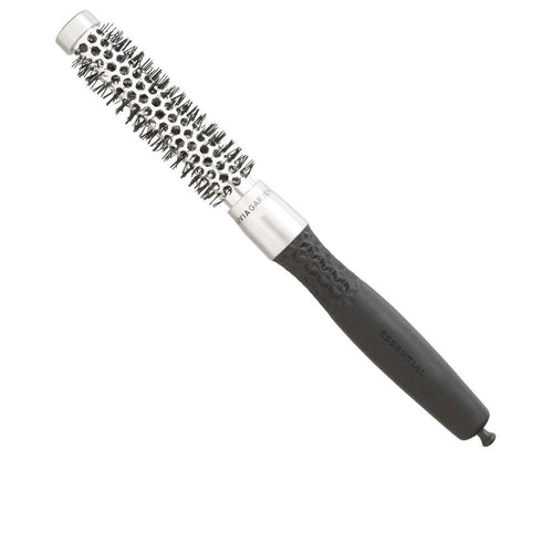 Olivia Garden Essential Blowout Classic Secador De Pelo Tecnología De Secado Rápido