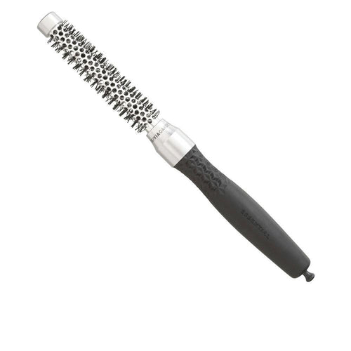 Olivia Garden Essential Blowout Classic Hair Dryer Fast Dry Technology