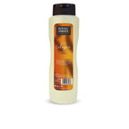 Royale Ambree Royale Ambree Parfüm Eau De Cologne Frische Zitrus Eleganz