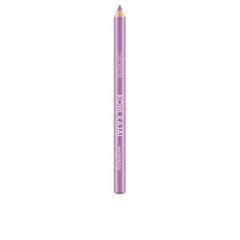 Catrice Kohl Kajal Wasserfester Augenstift Ausdrucksstarke Blicke