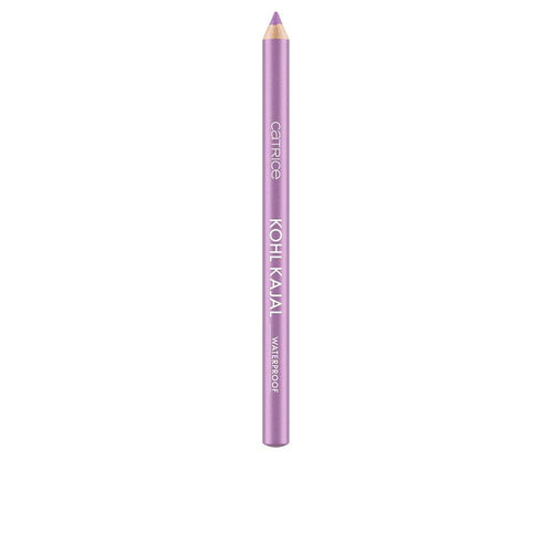Catrice Kohl Kajal Matita Per Occhi Waterproof Sguardi Intensi