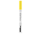 Catrice Soap Stick Augenbrauen Fixierer Ultimative Brauen Perfektion