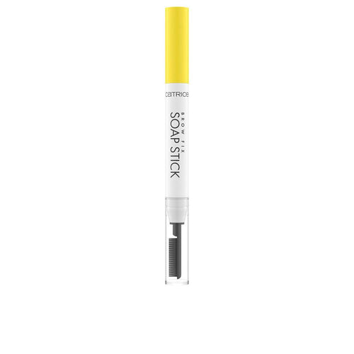 Catrice Soap Stick Fissatore Sopracciglia Eleganza Sublime