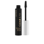 Catrice Clear & Fix Gel Mascara Per Sopracciglia Trasparente Sopracciglia Perfette In Un Attimo