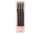 Catrice Magic Perfectors Façonneur De Sourcils Définition Parfaite Des Sourcils