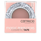 Catrice Magic Perfectors Ruban Cosmétique Application Express Et Précise