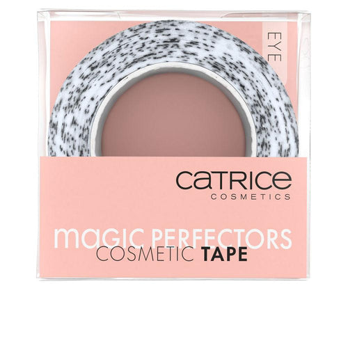 Catrice Magic Perfectors Ruban Cosmétique Application Express Et Précise