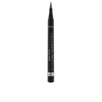 Catrice Calligraph Pro Precise Eyeliner Matte Intense Black Eleganza Senza Sforzo