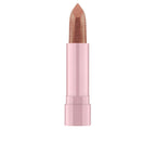 Catrice Drunk'n Diamonds Balsamo Labbra Volumizzante Labbra Idratate E Brillanti