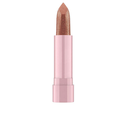 Catrice Drunk'n Diamonds Balsamo Labbra Volumizzante Labbra Idratate E Brillanti