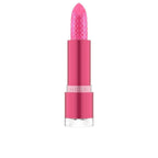 Catrice Glitter Glam Balsamo Labbra Glow Per Labbra Radianti