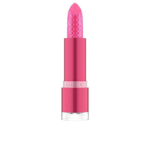 Catrice Glitter Glam Baume Lèvres Glow Pour Lèvres Rayonnantes