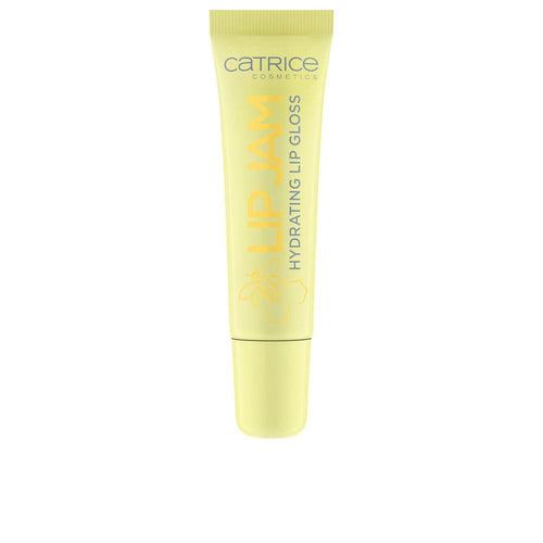 Catrice Lip Jam Lucidalabbra Idratante Idratazione Massima Per Labbra