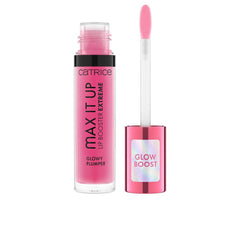 Catrice Max It Up Realzador De Labios Efecto Labios Mágicos