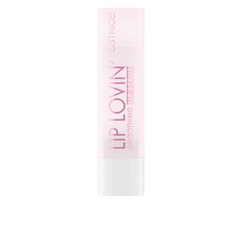 Catrice Lip Lovin' Scrub Per Labbra Labbra Morbide E Perfette