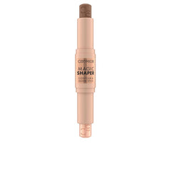 Catrice Magic Shaper Contour E Glow Stick Definizione E Luminosità