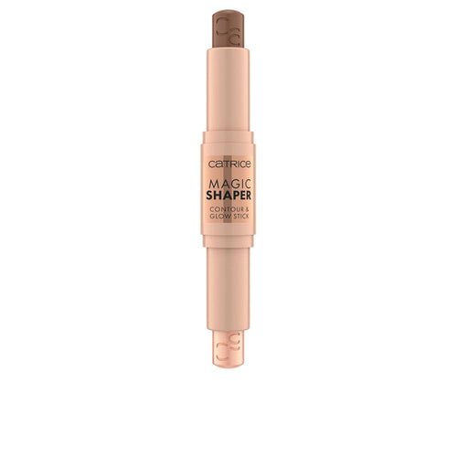 Catrice Magic Shaper Contour E Glow Stick Definizione E Luminosità