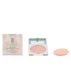 Clinique Stay Matte Sheer Face Powder Perfect Matte Finish