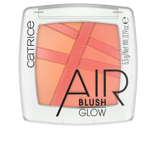 Catrice Airblush Glow Blush Leggerezza Naturale