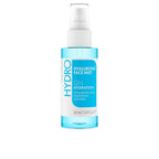 Catrice Hydro Hyaluron Gesichtsspray Ultimative Feuchtigkeitsversorgung
