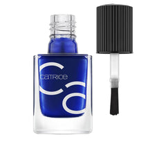 Catrice Iconails Esmalte Gel Para Uñas Brillo Duradero