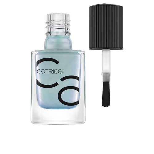 Catrice Iconails Smalto Gel Per Unghie Brillantezza Lunga Durata