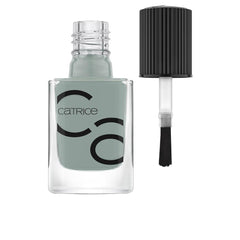 Catrice Iconails Esmalte Gel Para Uñas Brillo Duradero