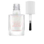 Catrice Dream In Smalto Per Unghie Soft Glaze Look Di Unghie Perfette