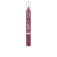 Essence Blend & Line Eyeshadow Stick Stunning Metallic Effect