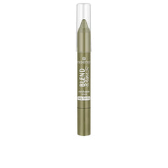 Essence Blend & Line Eyeshadow Stick Stunning Metallic Effect