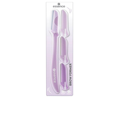 Essence Brow Former Cosmétique Pour Sourcils
