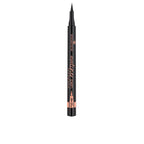 Essence Eyeliner Pen Eye Makeup