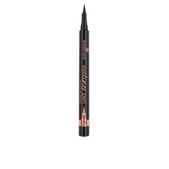 Essence Eyeliner Pen Maquillaje Para Ojos