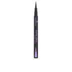 Essence Super Fine Eyeliner Stift Präzision Bei Jedem Strich