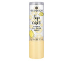 Essence Lip Care Lip Balm Exceptional Lip Hydration