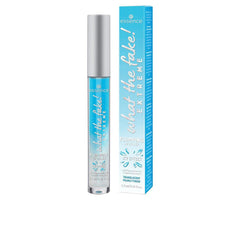 Essence What The Fake! Voluminizador De Labios Efecto De Volumen Al Instante