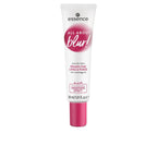 Essence All About Blur! Balsamo Viso Effetto Soft Focus