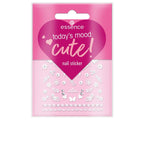 Essence Pegatinas Para Uñas Nagelsticker Sofort Perfekte Nagelkunst