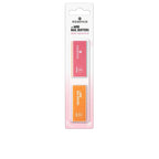 Essence The Mini Lime Per Unghie Unghie Perfette In Ogni Occasione