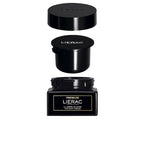 Lierac Premium Lierac Crema Ricarica Silky Rughe Ridotte Idratazione Intensa