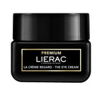 Lierac Premium Lierac Crema Contorno Occhi Anti Età Trattamento Ringiovanente Occhi