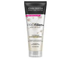 John Frieda Profiller+ Conditioner For Fine Hair Fuller And Strong Hair