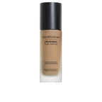 Bare Minerals Bare Minerals Original Liquid Foundation Serum Enhance Your Natural Glow