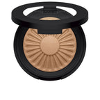 Bare Minerals Gen Nude Blonzer Cosmetic Natural Beauty That Inspires