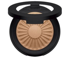 Bare Minerals Gen Nude Blonzer Cosmetic Natural Beauty That Inspires