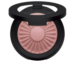 Bare Minerals Gen Nude Blonzer Cosmetic Natural Beauty That Inspires