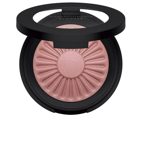 Bare Minerals Gen Nude Blonzer Cosmético Belleza Natural Que Inspira