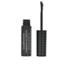 Bare Minerals Strength & Length Serum Infundiertes Augenbrauengel Brauen Perfekt Und Definiert